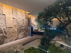 -新荣记(建国门外大街店)