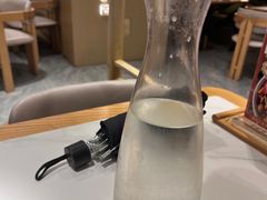 -吴家·淮扬小馆(滨湖银泰店)