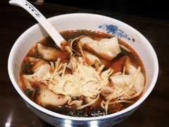 -熙盛源(复兴路店)