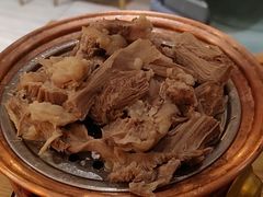 -大头亮羊汤烩面·河南非遗(良乡总店)