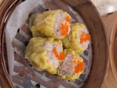 -新宝餐厅(流塘店)