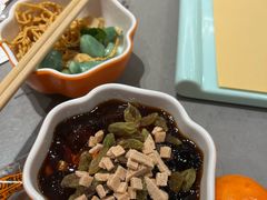 -将军肚烧烤鸡手王(东岭南街店)