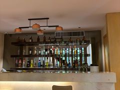 -曼谷一号酒店(深圳龙华大浪商业中心店)