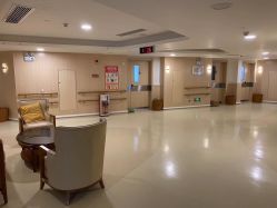 -广州安和泰医学月子会所