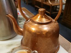 -范家小馆·烤鸭新京菜(金融街店)