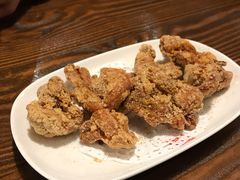 -春水堂人文茶馆(站前店)