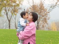 -爱神摄影美学馆