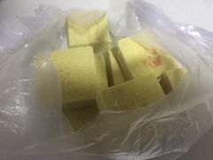 -祥禾饽饽铺·中式糕点(天津河东美福园店)