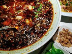 -王妈热卤·川味馆(海昌店)