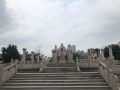 -揭阳学宫(榕城区)