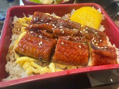 -一本魅·日式料理