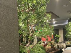 -峨嵋酒家(牡丹园店)