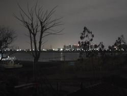 点击看大图 -福州儿童公园