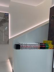 -LJOY丽锦造型·烫发染发