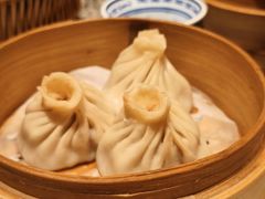 -南京大牌档(夫子庙老门东店)