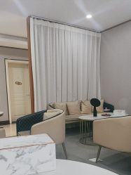 -青岛诺德医学美容医院