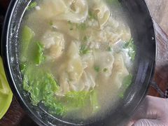 -周记蟹仔粉(侨港风情街店)