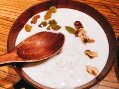 -阿里家·新疆烤肉酒場 by MIG