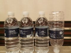 -上海凯宾斯基大酒店
