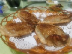 -蚝家菜馆(沙井店)