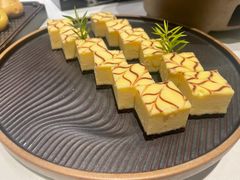 -二十四单 淮扬新味