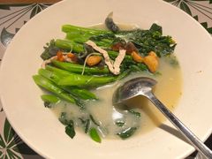 -味食家市师鸡(三元里店)