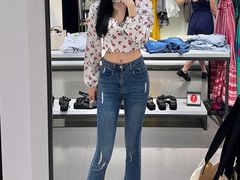 -ZARA HOME(天环广场店)