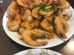 -温州一家人美食(西木头市店)