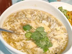 -登瀛楼饭庄(领世郡店)