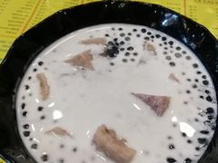 -民信老铺(东方广场店)