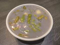 -土桥手掌鸡·26年灌县老味道(都江堰店)