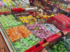-稻香村(来广营店)