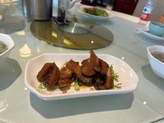 -得月楼·省级非遗·传统苏帮菜(观前店)