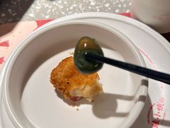 -蛙小侠(珠海华发商都店)