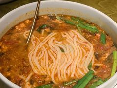 -一坐一忘云南菜(卓悦中心)