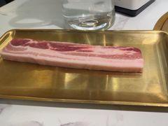 -花味·自助烤肉(雨花客厅店)