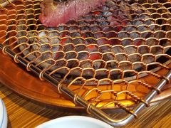 -王妃家(明洞中央店)