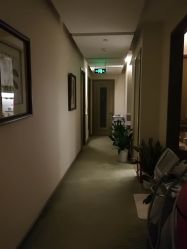 点击看大图 -美丽田园