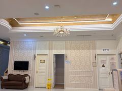 -名流健康高端体检中心·名宾门诊·健康管理