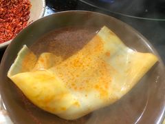 -星鸿社重庆老火锅