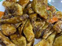 -林之六八·6886大连老菜馆