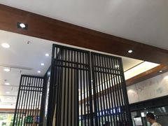 -锡笼记·无锡小笼(水岸店)