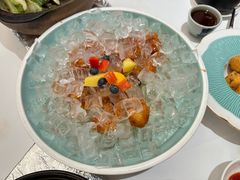 -陶陶居酒家(第十甫路总店)