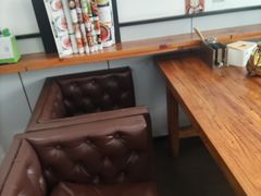 -217丰惠源抓饭(江乾路店)