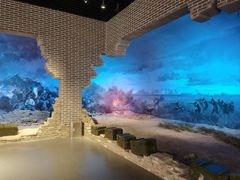 -沈阳“九·一八”历史博物馆