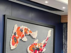 -潮江春(铜锣湾广场店)
