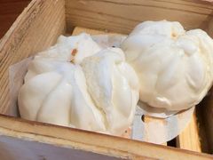 -西关味(大卫城店)