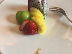 -北京贵宾楼饭店·紫金