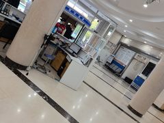 -上海仁爱医院
