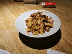 -湘阁里辣(沙井华润万家店)